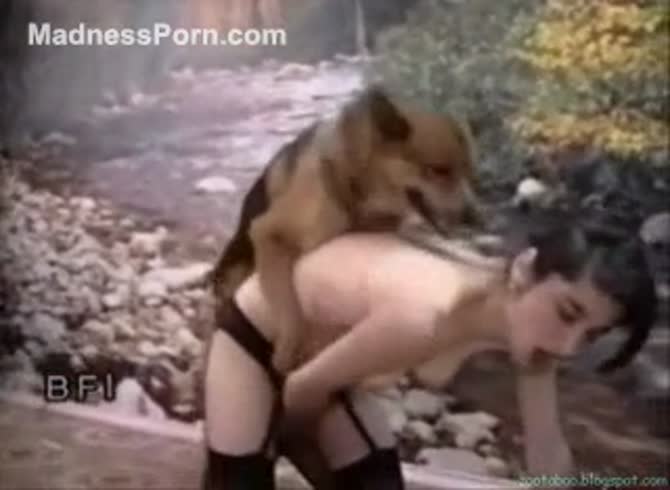 China strip club lyrics Extreme anima sex